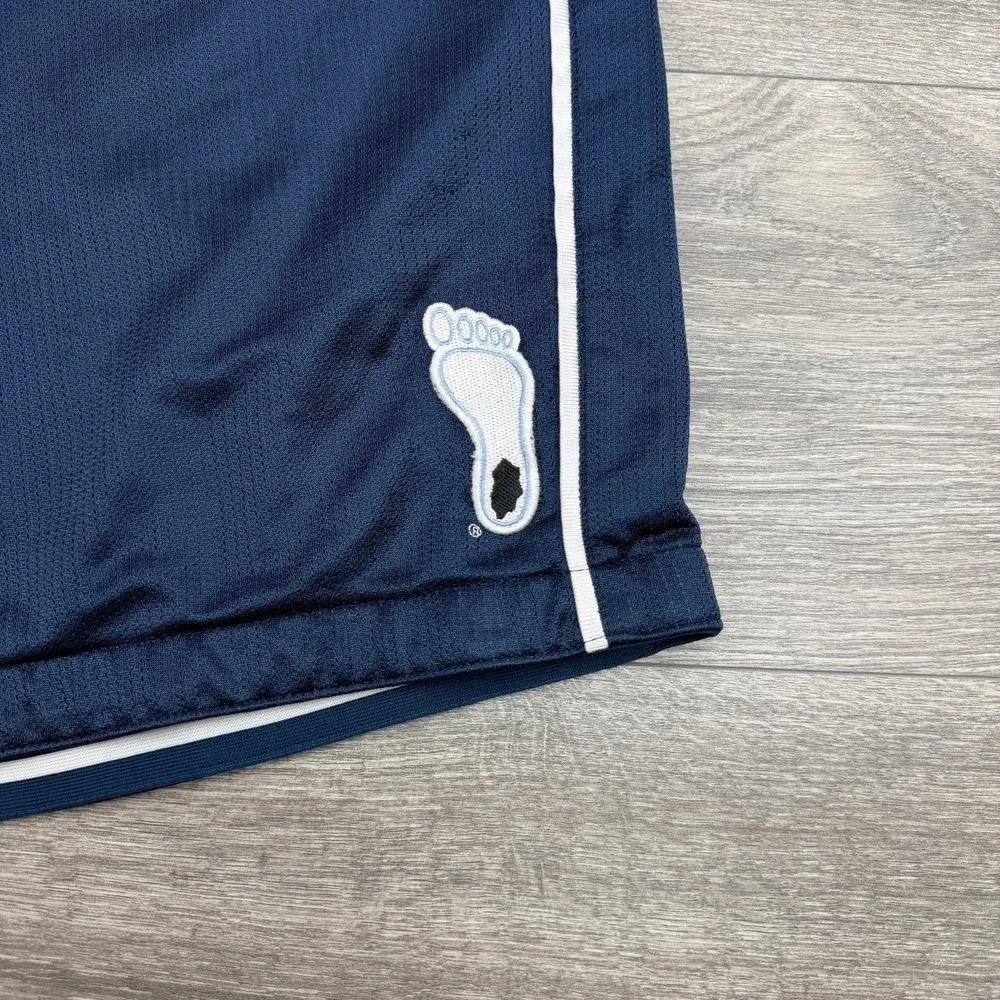 Jordan item north